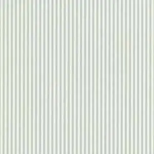 54365-13-oboi-andrea-rossi-spectrum-max-618582.1000x1000x1x