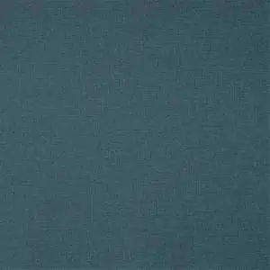 54379_11