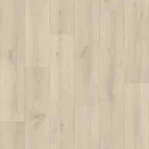 Линолеум Tarkett Energy Logic 1