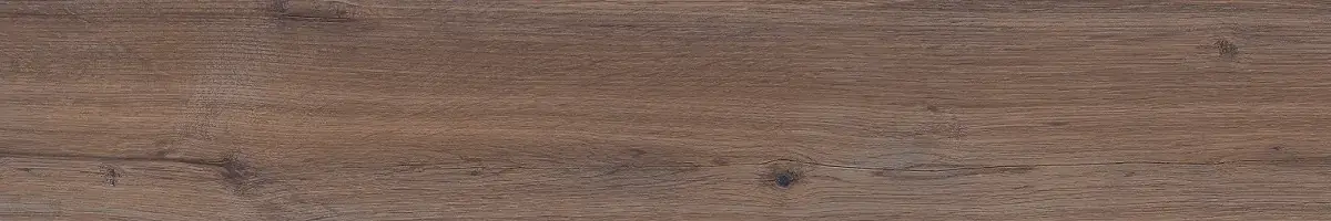 Керамогранит Primavera Taiga (Напольная плитка WD104 Taiga Wenge 20*120*9 MATT)