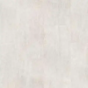 Виниловая плитка Timber Blackwood Stone LVT Christa GL