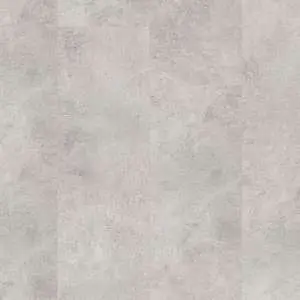 Виниловая плитка Timber Blackwood Stone LVT Elsa GL