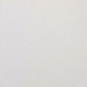 54370-5