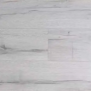 Ламинат Unilin Loc Floor Arctic LTR622 Дуб Поной