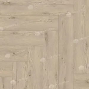 Виниловая плитка Alpine Floor Parquet LVT ECO 16-23 Дуб Алиот