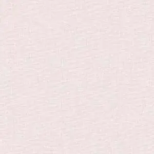 Обои Andrea Rossi Spectrum Just 54472-6