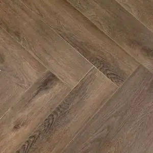 Виниловая плитка Betta Chalet LVT G817 Сондрио