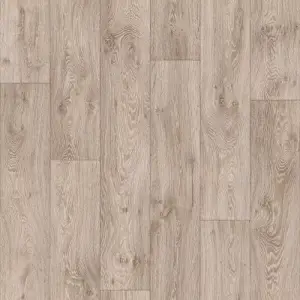 Линолеум Tarkett Energy Ampere 6