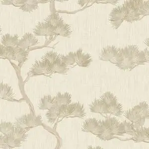 Обои Alessandro Allori Giorgio 1001-2 RGI