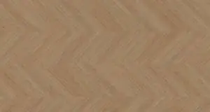 Ламинат Egger Pro 26+ 8/33 Широкий EPL267 Дуб Уэно Нюд