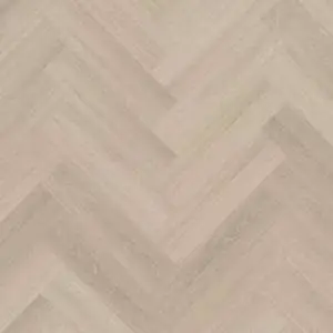 Виниловая плитка Moduleo Roots Herringbone Glyde Oak 22246