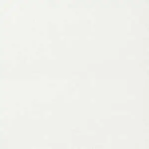 54361-5-oboi-andrea-rossi-spectrum-max-618637.1000x1000x1x