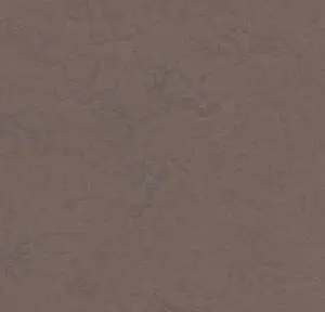 Виниловая плитка Forbo Marmoleum modular Plank t3568 Shade Delta Lace