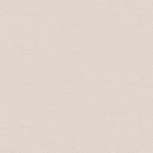 Обои Andrea Rossi Spectrum Just 54475-11