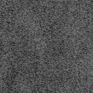Ковролин Bonkeel Parliament Graphit