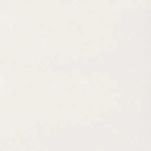 54357-6-oboi-andrea-rossi-spectrum-max-618681.1000x1000x1x