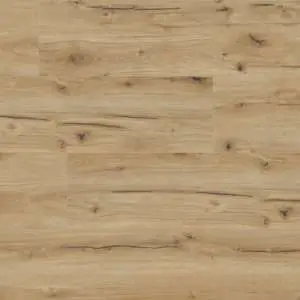 Ламинат Classen Emotions 4V WR 62503 Дуб Калури