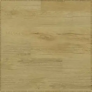   Fine Floor Rich FF-2092  