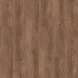 Виниловая плитка Tarkett Glamrock Maxi Snider