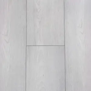 Ламинат Classen Aqua WR 4V 61538 Дуб Лондон