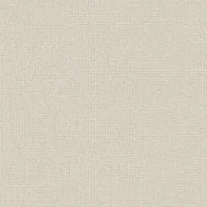 Обои Alessandro Allori Bruni 1005-10 RBN