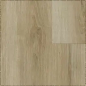 Виниловая плитка Fine Floor Wood Click FF-1525 Дуб Пиньел