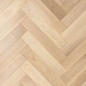 Инженерная доска Lab Arte Angle 500х90х14 Дуб Натур 2006 лак 1S 