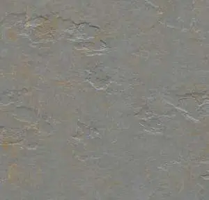 Виниловая плитка Forbo Marmoleum modular Plank te3747 Slate Lakeland Shale
