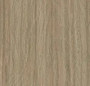 Виниловая плитка Forbo Marmoleum modular Plank te5217 Textura Withered Prairie