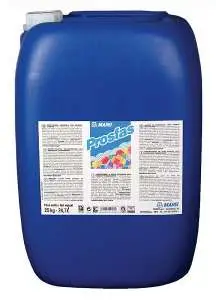 Укрепляющая пропитка Mapei Prosfas
