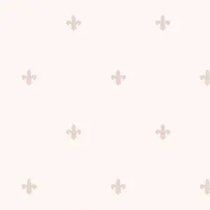 Обои Andrea Rossi Spectrum Just 54477-6