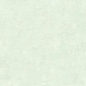 Обои Alessandro Allori Giorgio 1006-12 RGI