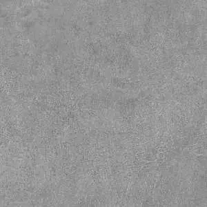 54391-3_l