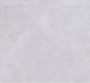 Виниловая плитка Cronafloor Stone Аливери