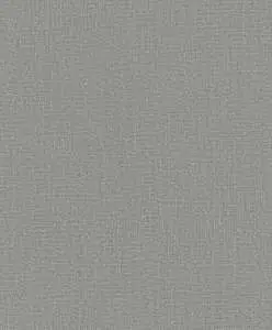 jj4xn6pn4lxi8nhf5dap07ns7vs2qtir
