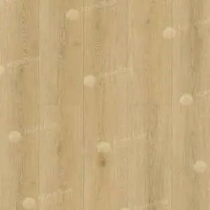 Виниловая плитка Alpine Floor Eclipse Super Matt ЕСО 21-15 Твист