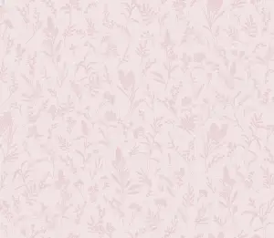 Обои Andrea Rossi Spectrum Just 54474-4