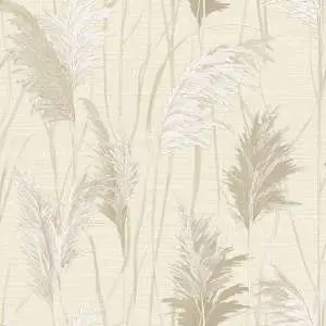 Обои Alessandro Allori Giorgio 1009-2 RGI