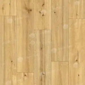 Виниловая плитка Classen Pro Nature 62536 Mocoa