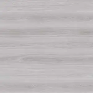 Ламинат Kronostar Fanat D7059 Ясень Арланда