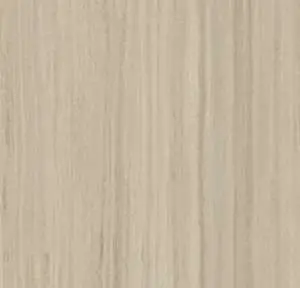 Виниловая плитка Forbo Marmoleum modular Plank t5232 Lines Rocky Ice