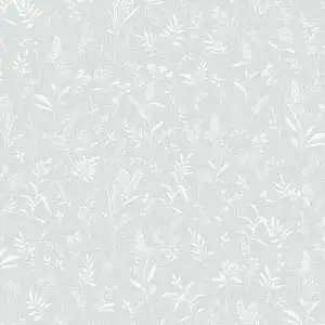 Обои Andrea Rossi Spectrum Just 54474-8