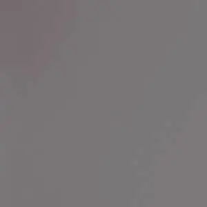 54385_13