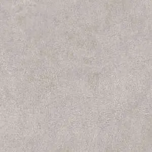 54391-6_l