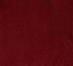 Ковролин Associated Weavers Maverick Minos 14