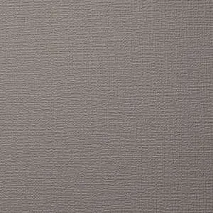 Обои Alessandro Allori Bodega Grand 95011-23 r
