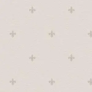 Обои Andrea Rossi Spectrum Just 54477-8