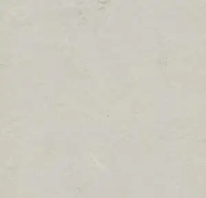 Виниловая плитка Forbo Marmoleum modular Plank t3716 Shade Mercury