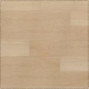 Виниловая плитка Fine Floor Wood FF-1432 Дуб Бари