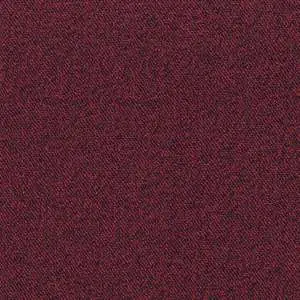 Ковролин Associated Weavers Maxima 12